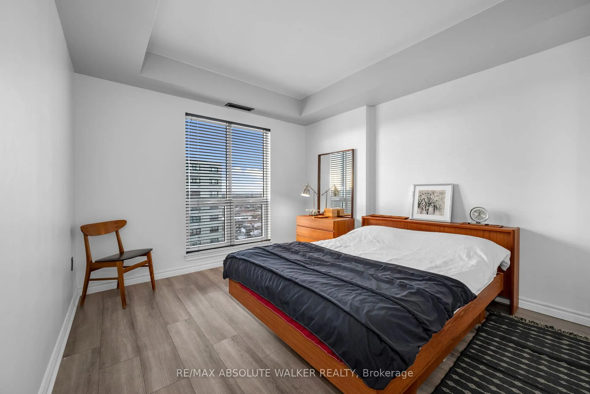 Photo 18 of Unit 1408, 70 Landry Street, Ottawa, Vanier — HOMEH