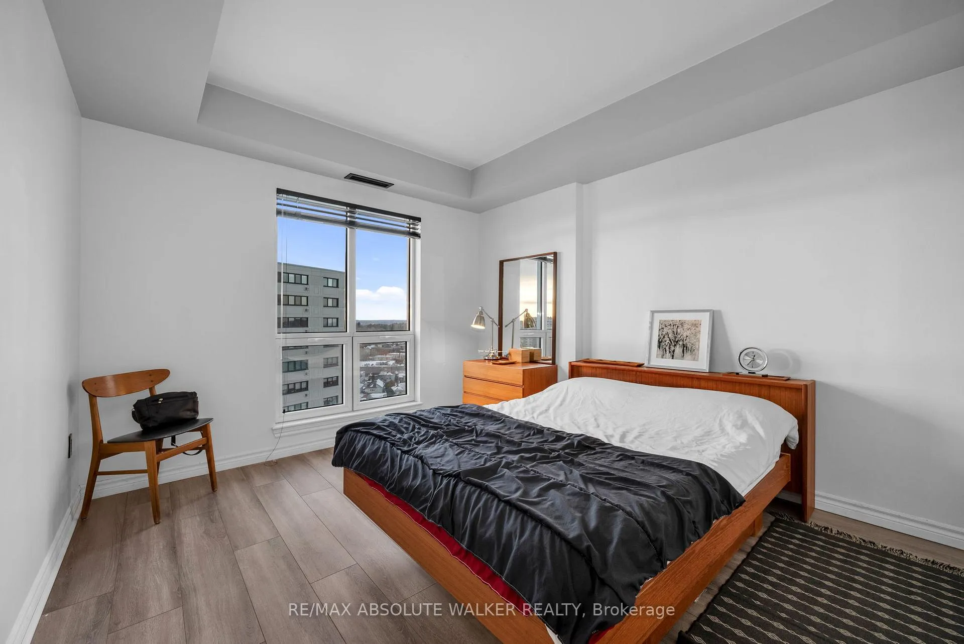 Photo 19 of Unit 1408, 70 Landry Street, Ottawa, Vanier — HOMEH
