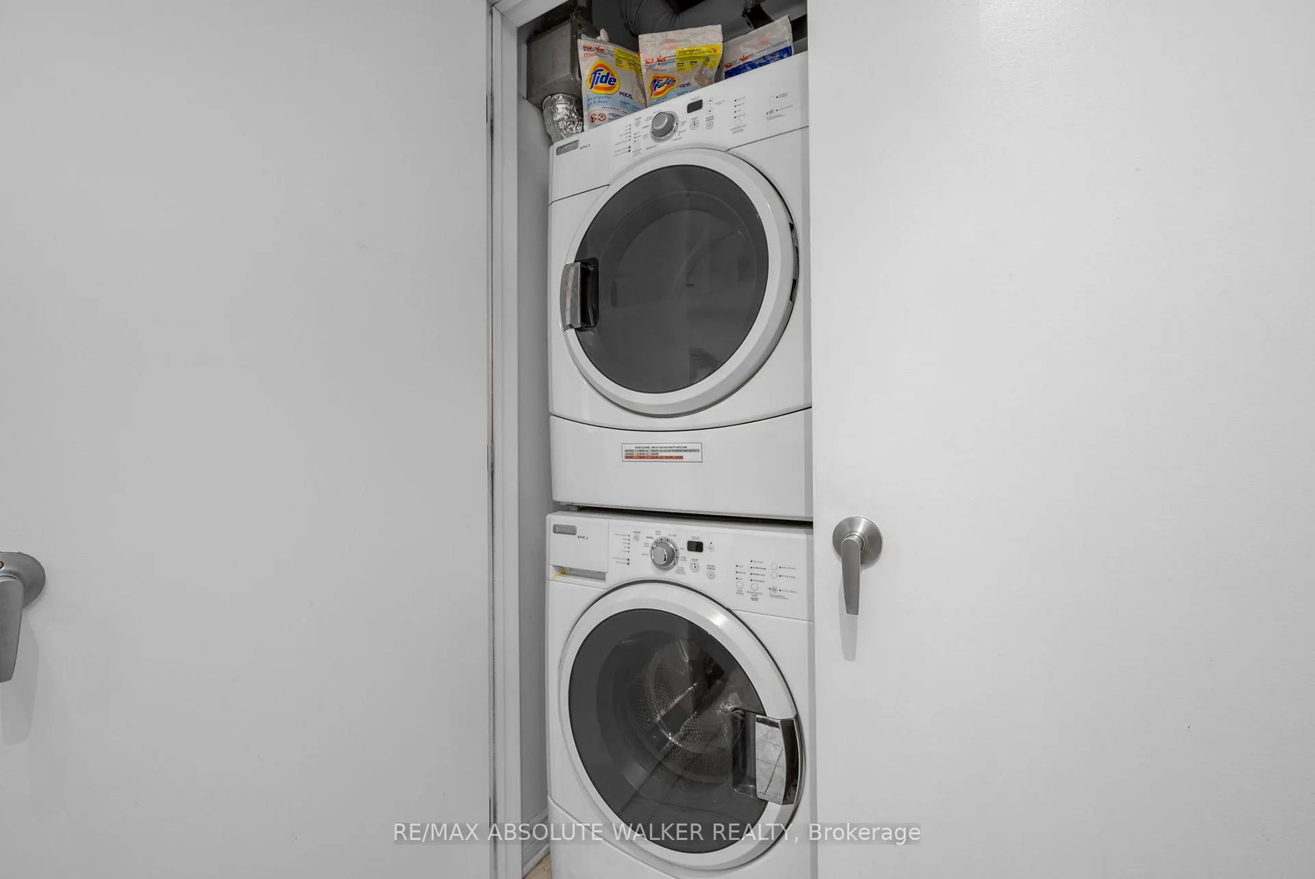 Photo 22 of Unit 1408, 70 Landry Street, Ottawa, Vanier — HOMEH