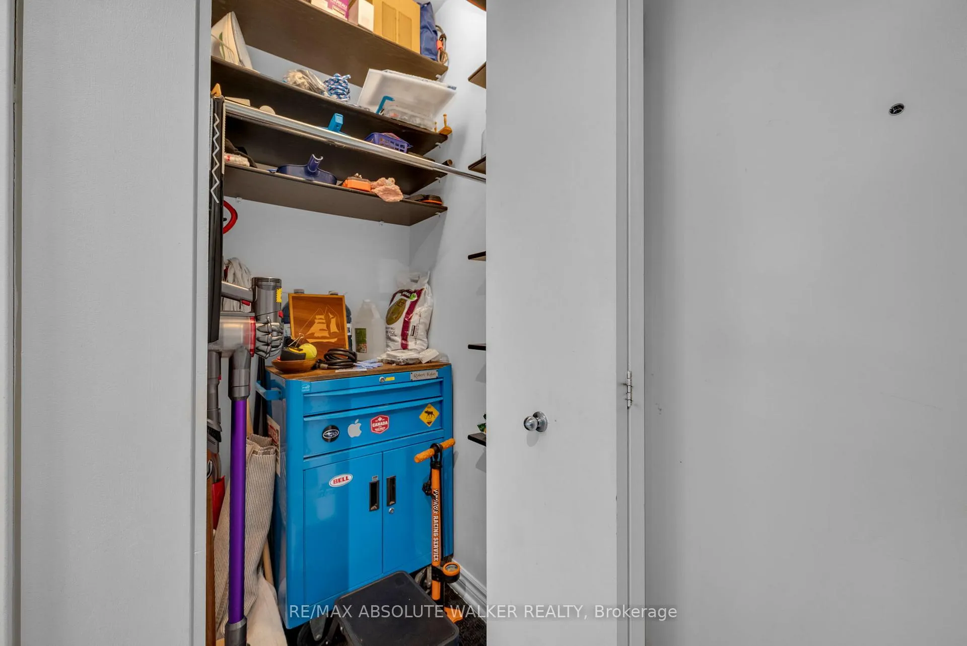 Photo 23 of Unit 1408, 70 Landry Street, Ottawa, Vanier — HOMEH