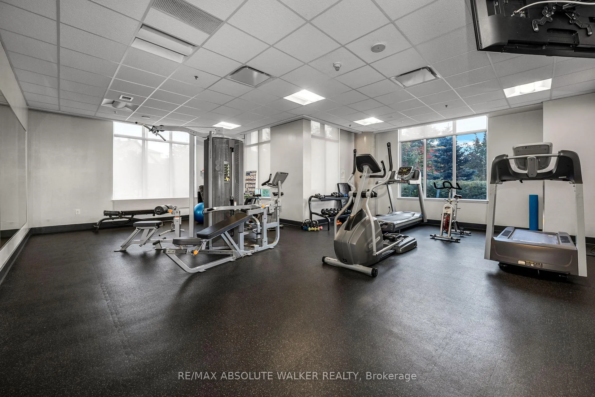 Photo 31 of Unit 1408, 70 Landry Street, Ottawa, Vanier — HOMEH