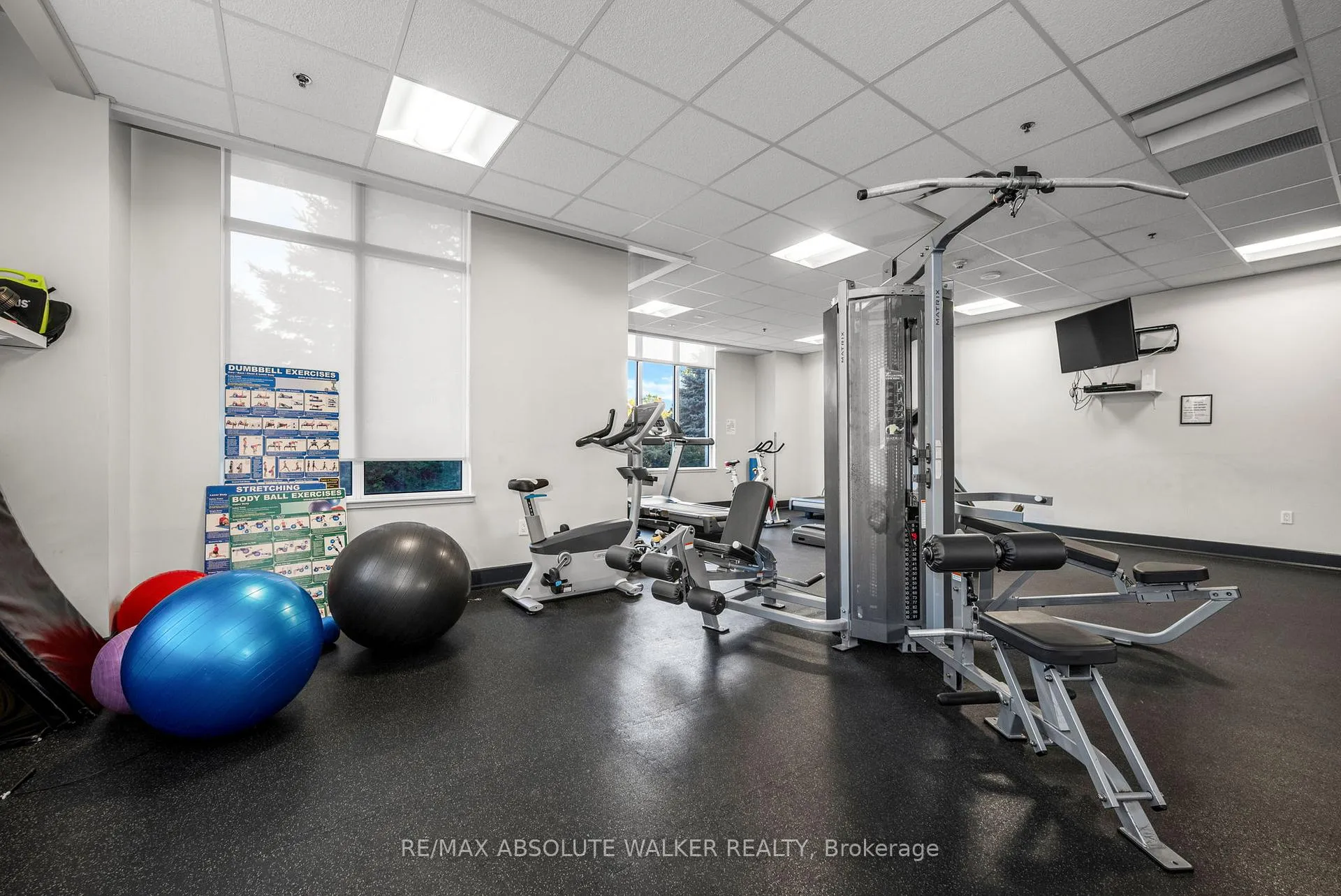 Photo 32 of Unit 1408, 70 Landry Street, Ottawa, Vanier — HOMEH