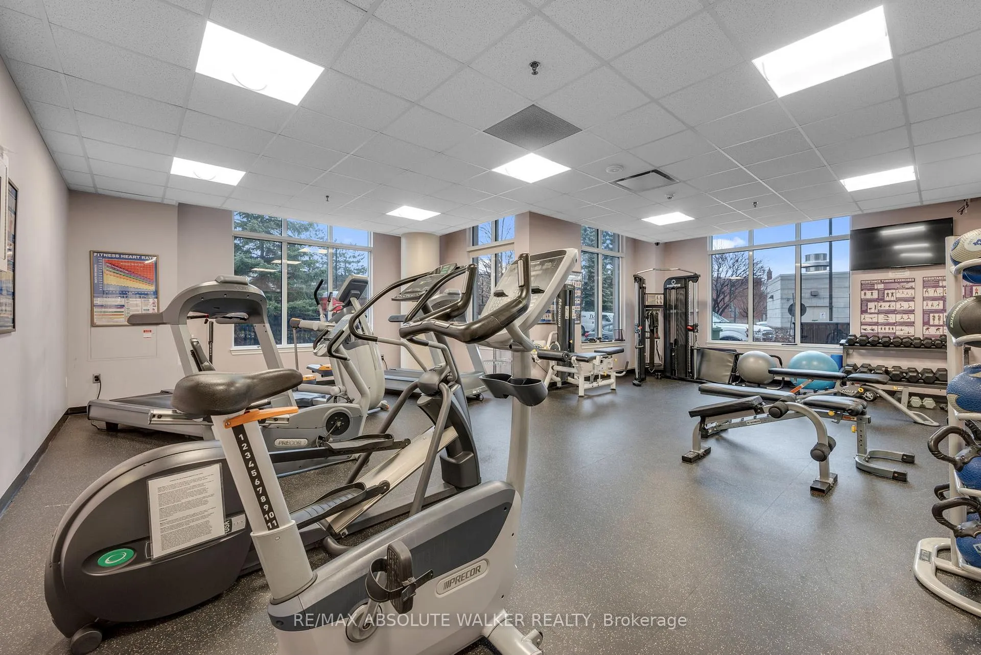 Photo 33 of Unit 1408, 70 Landry Street, Ottawa, Vanier — HOMEH