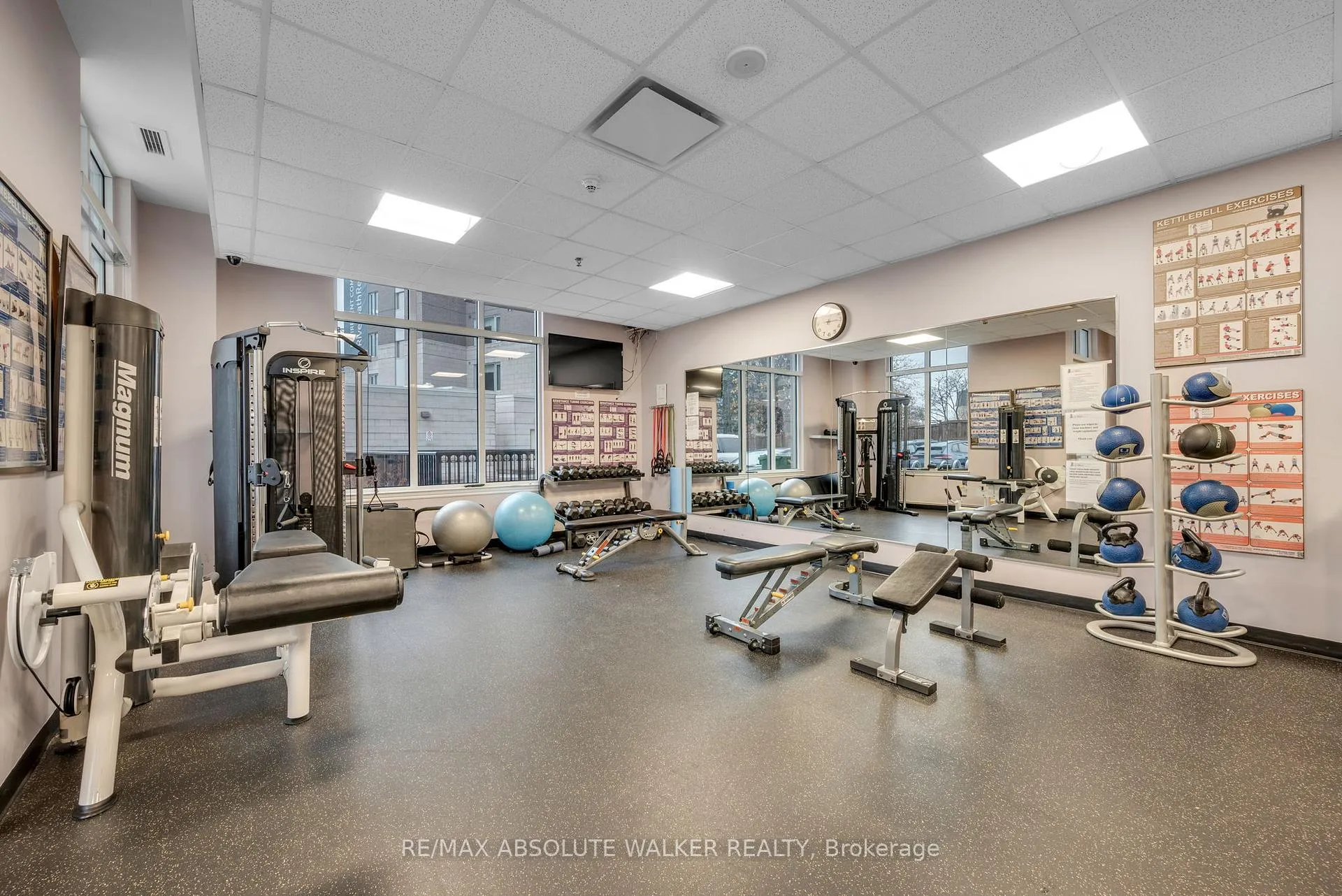 Photo 34 of Unit 1408, 70 Landry Street, Ottawa, Vanier — HOMEH