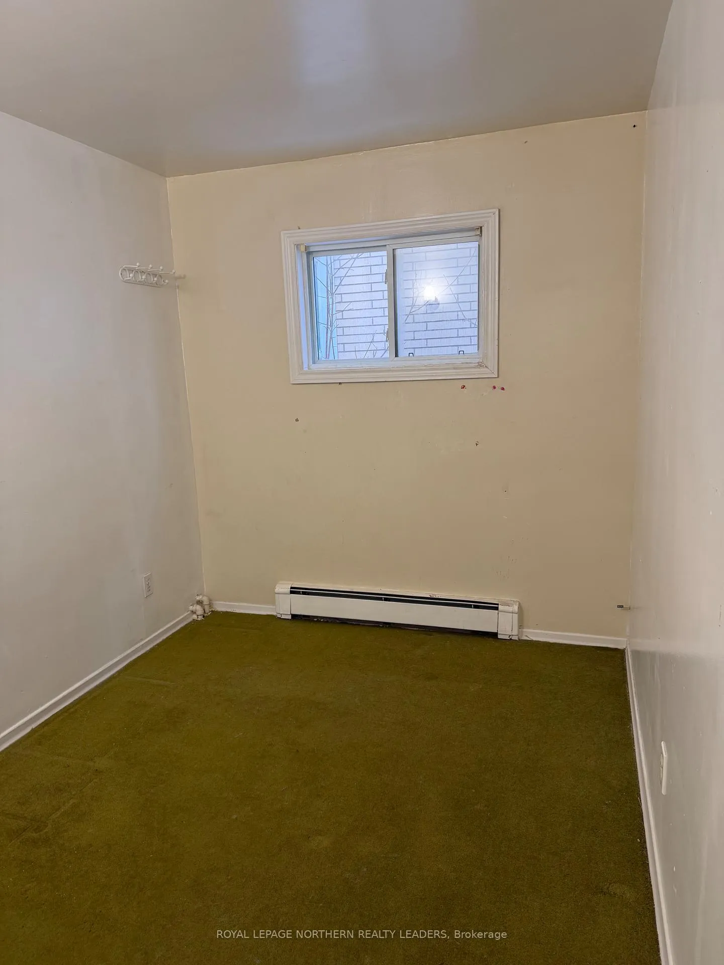 Photo 5 of Unit B, 85 Croatia Avenue, Timmins, SCH - Main Area — HOMEH
