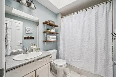 Photo 22 of 21 Warren Street, Guelph, Grange Road — HOMEH
