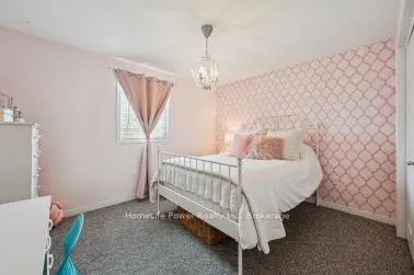 Photo 28 of 21 Warren Street, Guelph, Grange Road — HOMEH