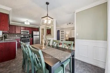 Photo 32 of 21 Warren Street, Guelph, Grange Road — HOMEH