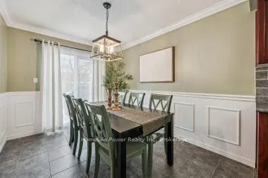 Photo 34 of 21 Warren Street, Guelph, Grange Road — HOMEH