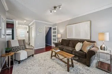 Photo 40 of 21 Warren Street, Guelph, Grange Road — HOMEH