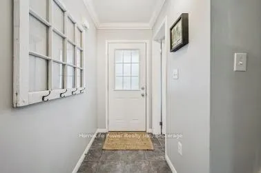 Photo 44 of 21 Warren Street, Guelph, Grange Road — HOMEH