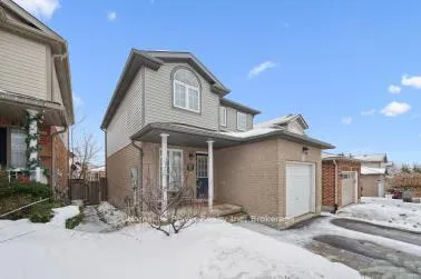 Photo 47 of 21 Warren Street, Guelph, Grange Road — HOMEH
