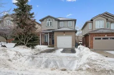 Photo 48 of 21 Warren Street, Guelph, Grange Road — HOMEH
