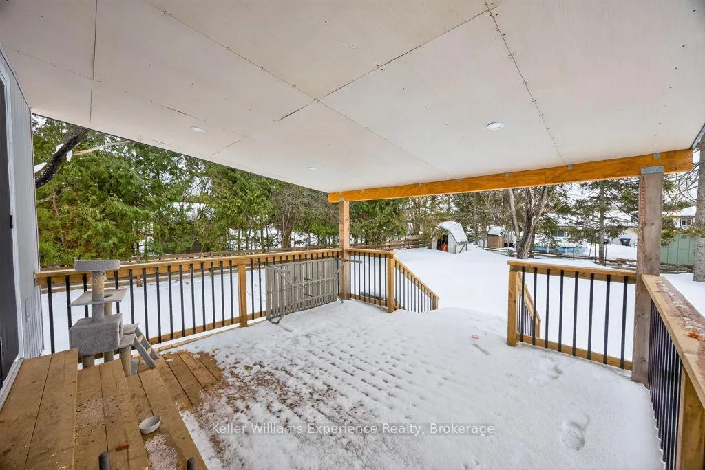 Photo 6 of 2060 Avery Lane, Severn, Marchmont — HOMEH