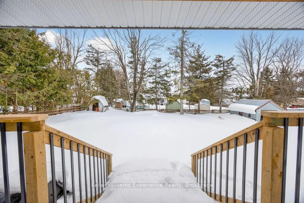 Photo 7 of 2060 Avery Lane, Severn, Marchmont — HOMEH