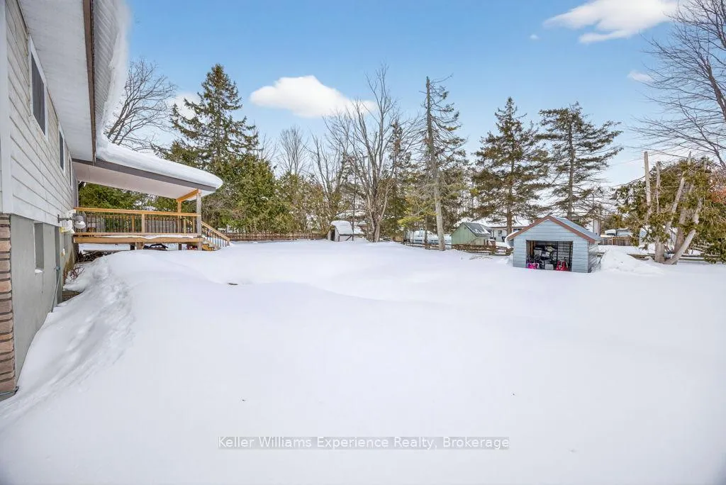 Photo 8 of 2060 Avery Lane, Severn, Marchmont — HOMEH