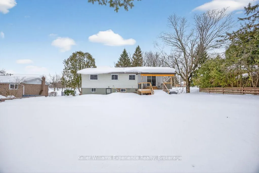 Photo 10 of 2060 Avery Lane, Severn, Marchmont — HOMEH