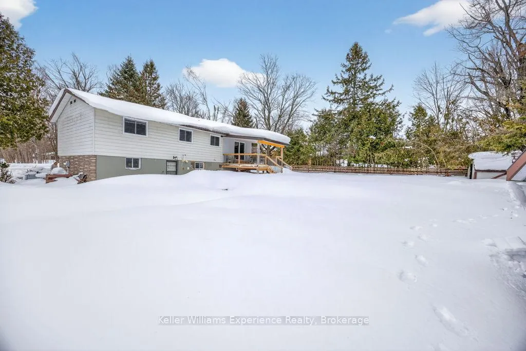 Photo 11 of 2060 Avery Lane, Severn, Marchmont — HOMEH