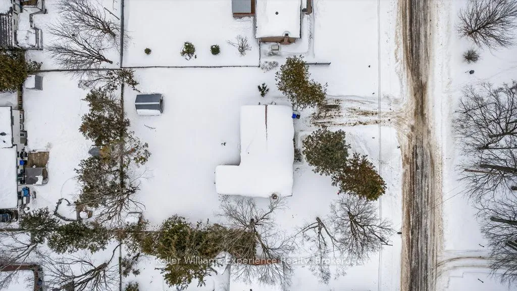Photo 12 of 2060 Avery Lane, Severn, Marchmont — HOMEH
