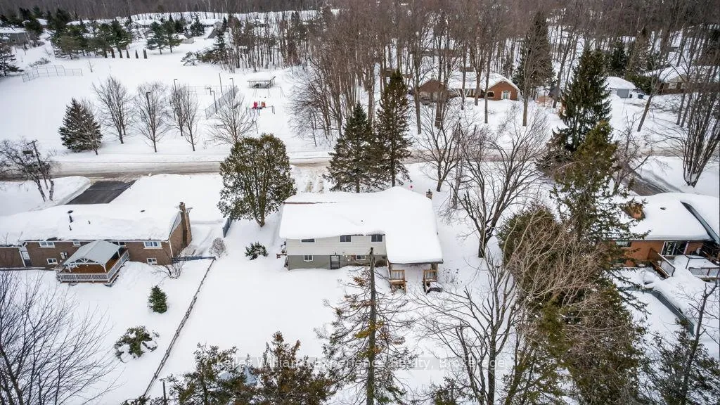 Photo 13 of 2060 Avery Lane, Severn, Marchmont — HOMEH