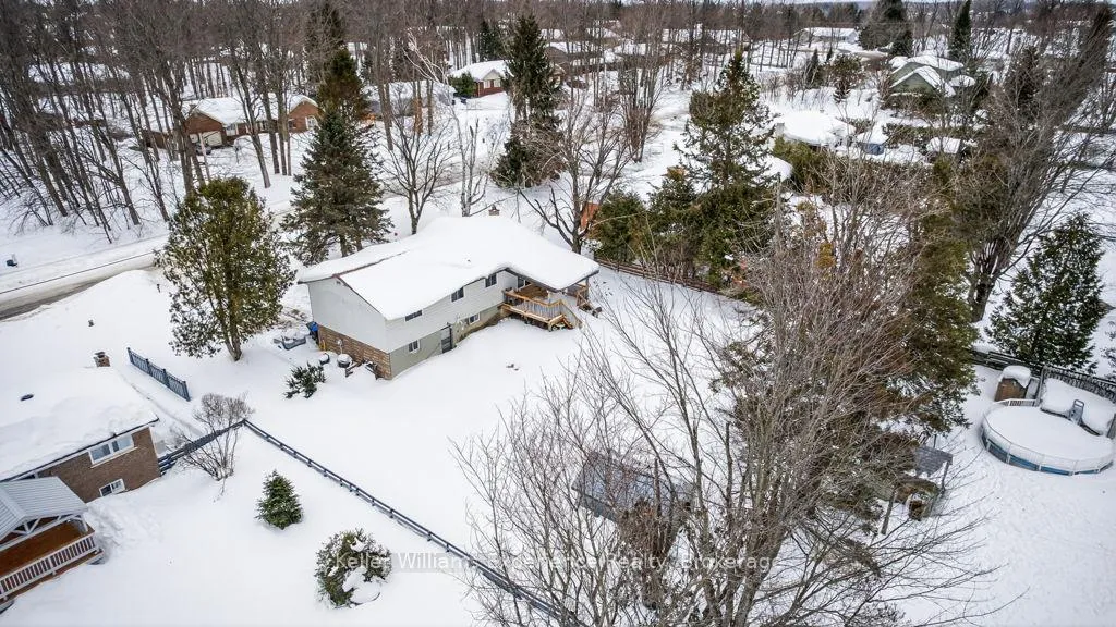 Photo 14 of 2060 Avery Lane, Severn, Marchmont — HOMEH