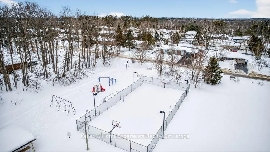 Photo 15 of 2060 Avery Lane, Severn, Marchmont — HOMEH