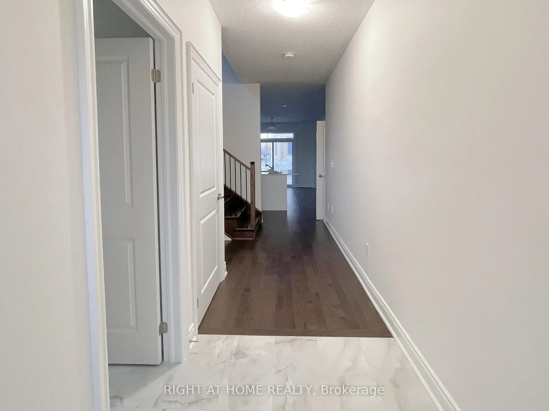 Photo 2 of 38 Gladmary Drive, Brampton, Bram West — HOMEH