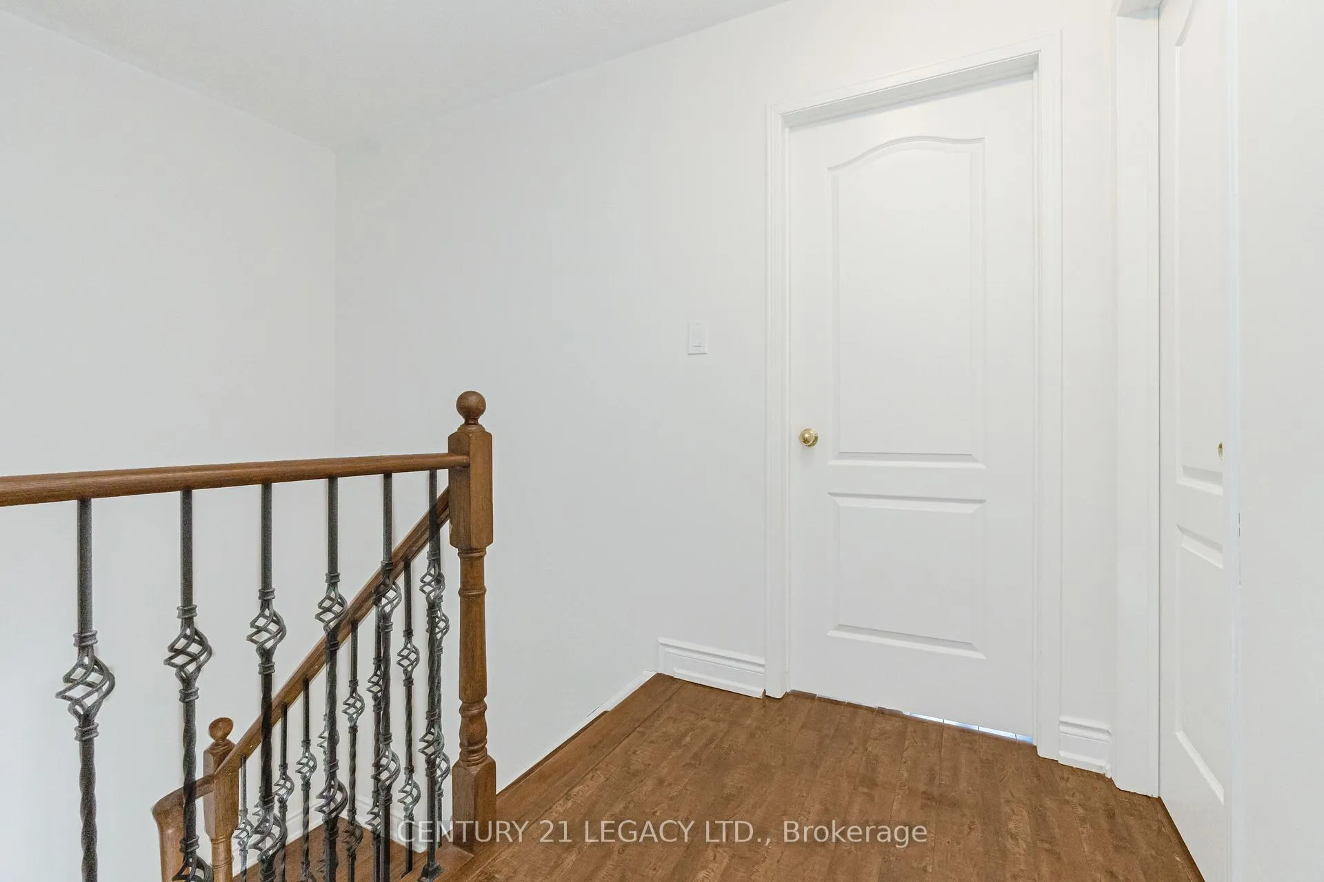 Photo 21 of 129 Sugarhill Drive, Brampton, Fletcher's Meadow — HOMEH