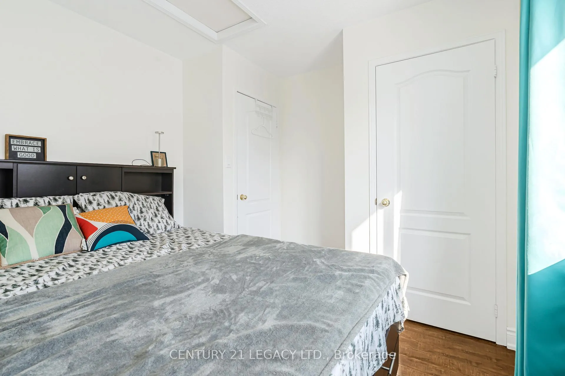 Photo 25 of 129 Sugarhill Drive, Brampton, Fletcher's Meadow — HOMEH