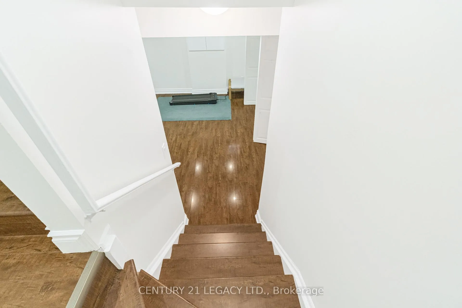 Photo 30 of 129 Sugarhill Drive, Brampton, Fletcher's Meadow — HOMEH