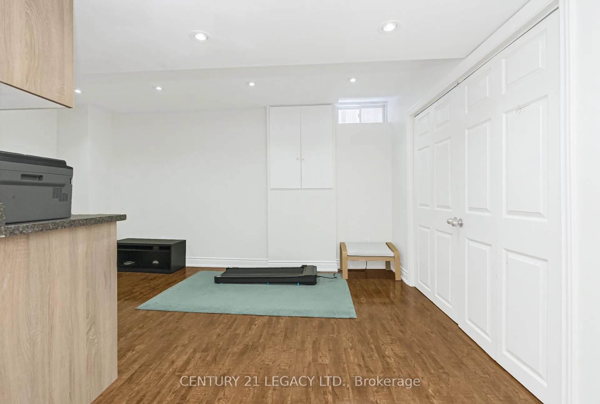 Photo 33 of 129 Sugarhill Drive, Brampton, Fletcher's Meadow — HOMEH