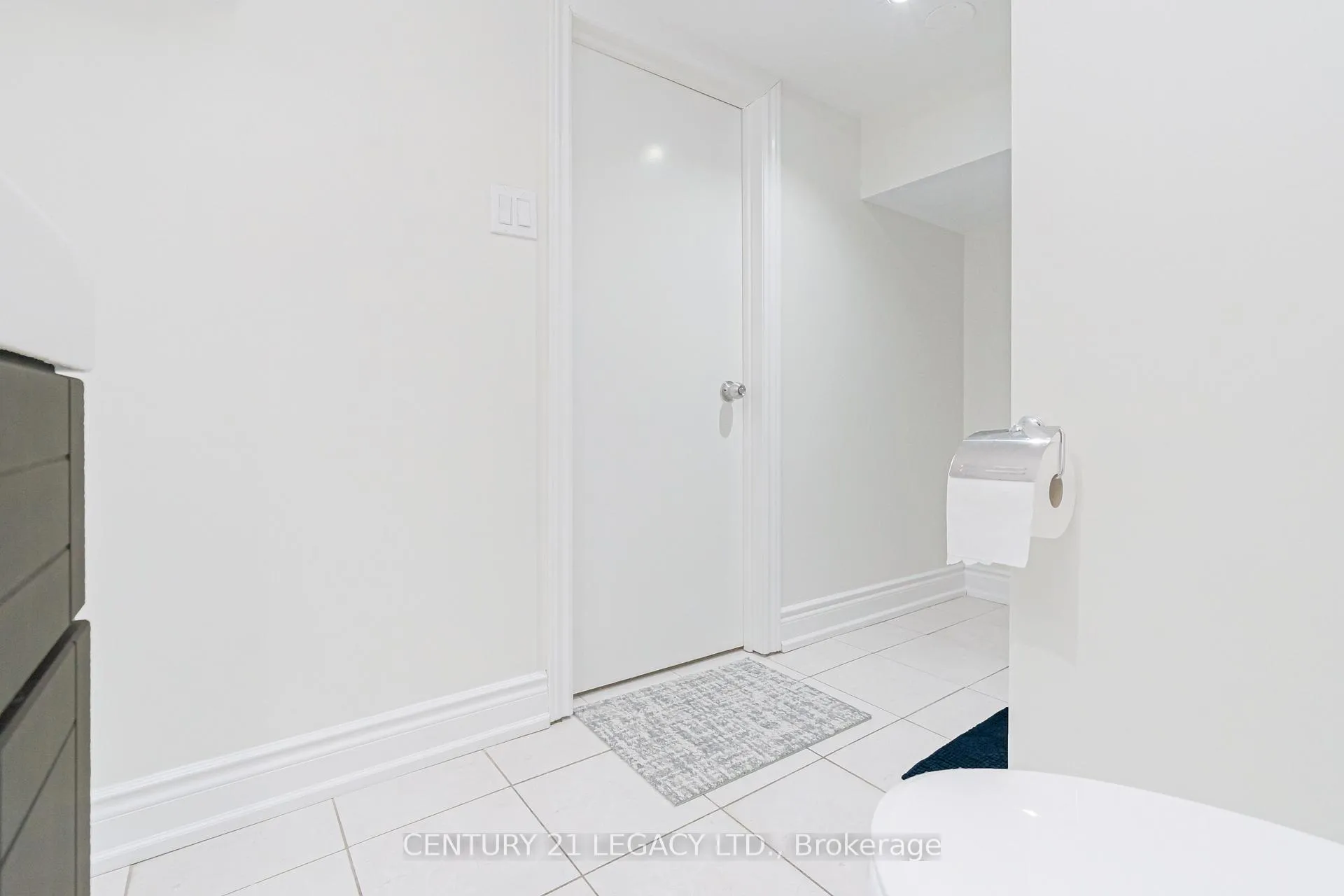 Photo 37 of 129 Sugarhill Drive, Brampton, Fletcher's Meadow — HOMEH