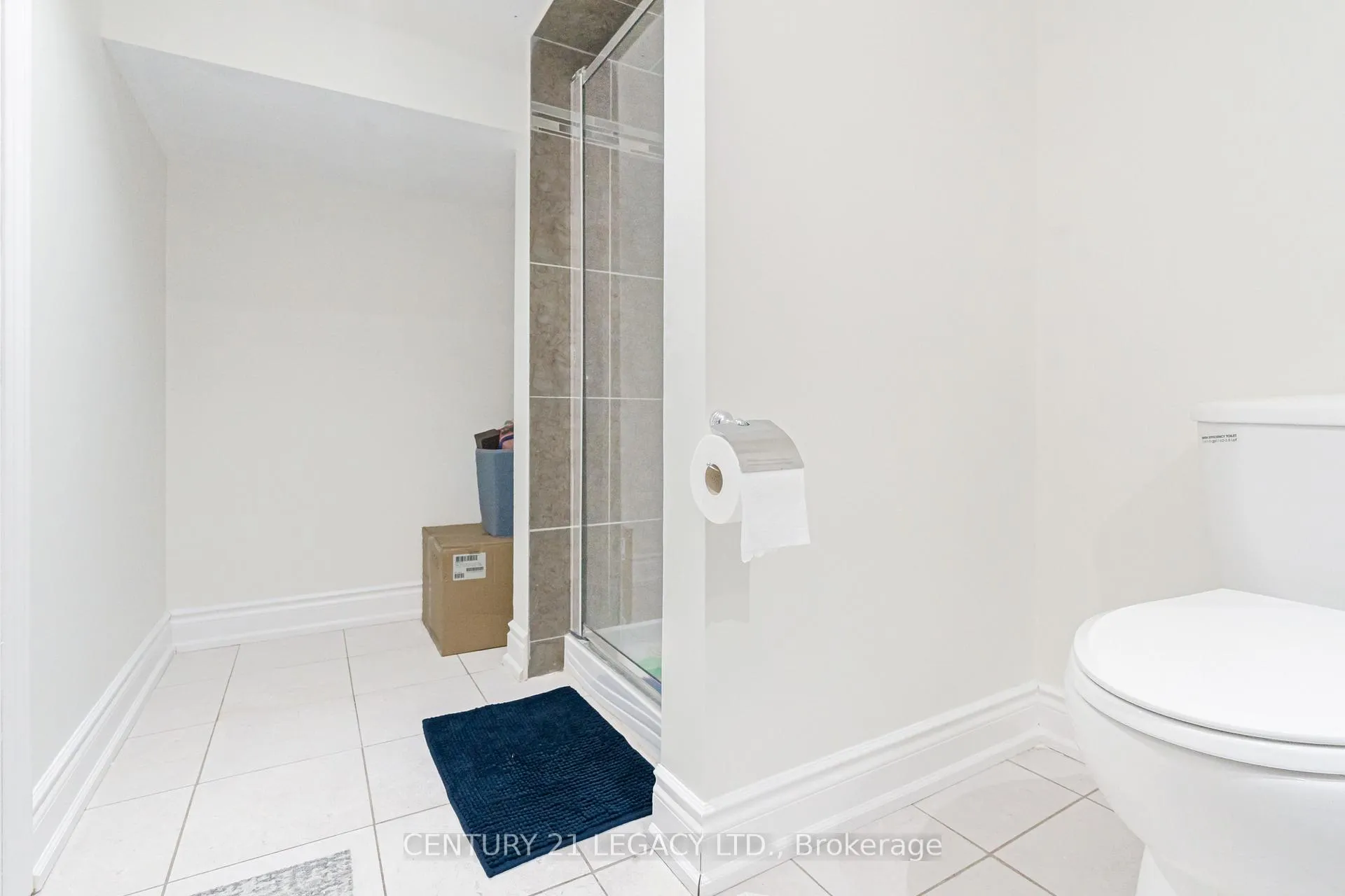 Photo 39 of 129 Sugarhill Drive, Brampton, Fletcher's Meadow — HOMEH