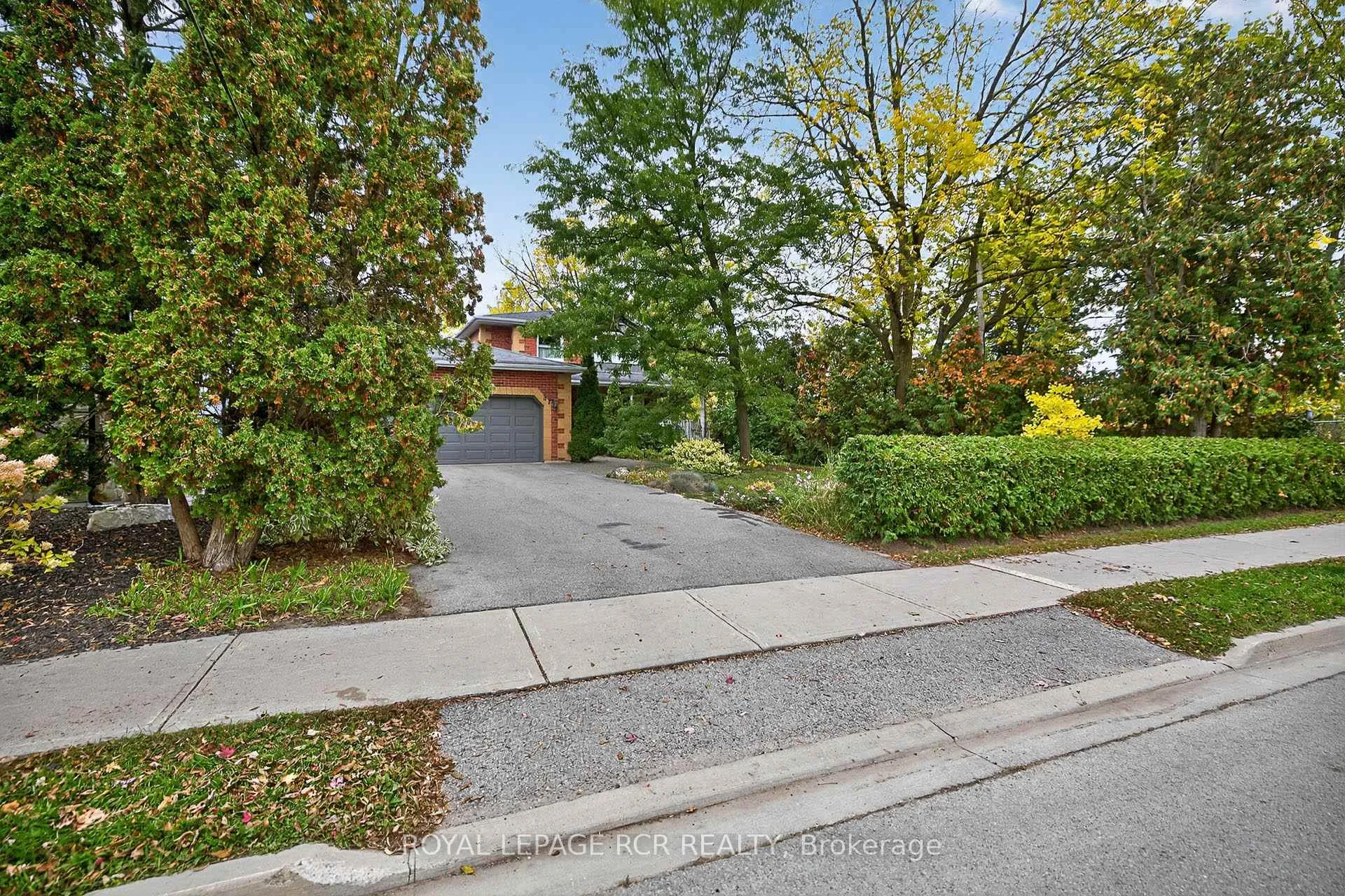 Photo 3 of 87 George Street, Aurora, Aurora Village — HOMEH