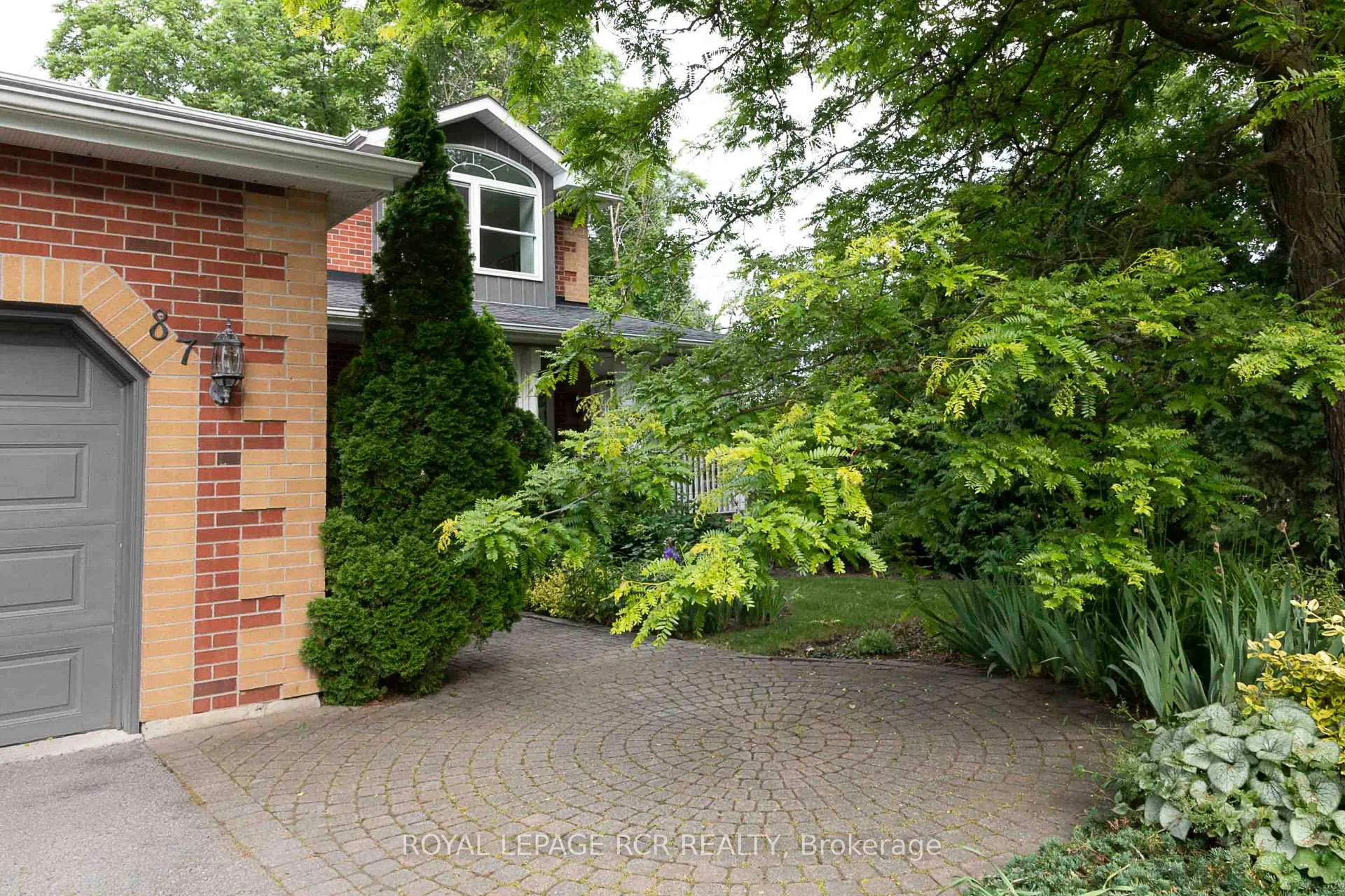 Photo 5 of 87 George Street, Aurora, Aurora Village — HOMEH