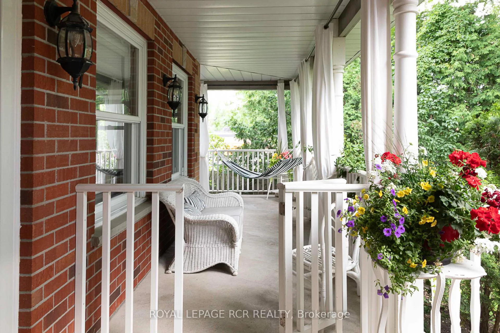 Photo 6 of 87 George Street, Aurora, Aurora Village — HOMEH