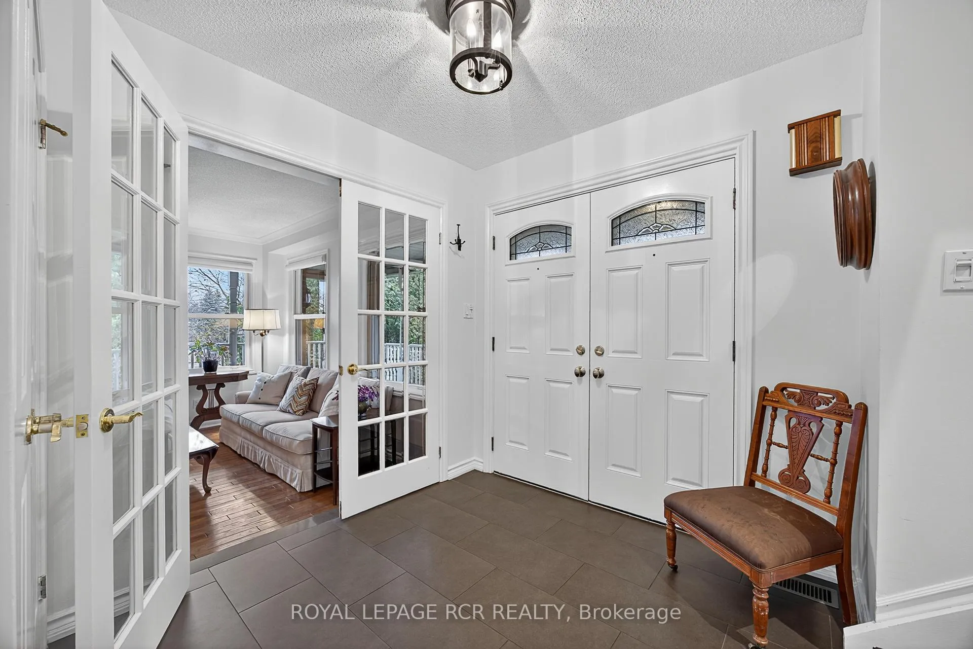 Photo 7 of 87 George Street, Aurora, Aurora Village — HOMEH