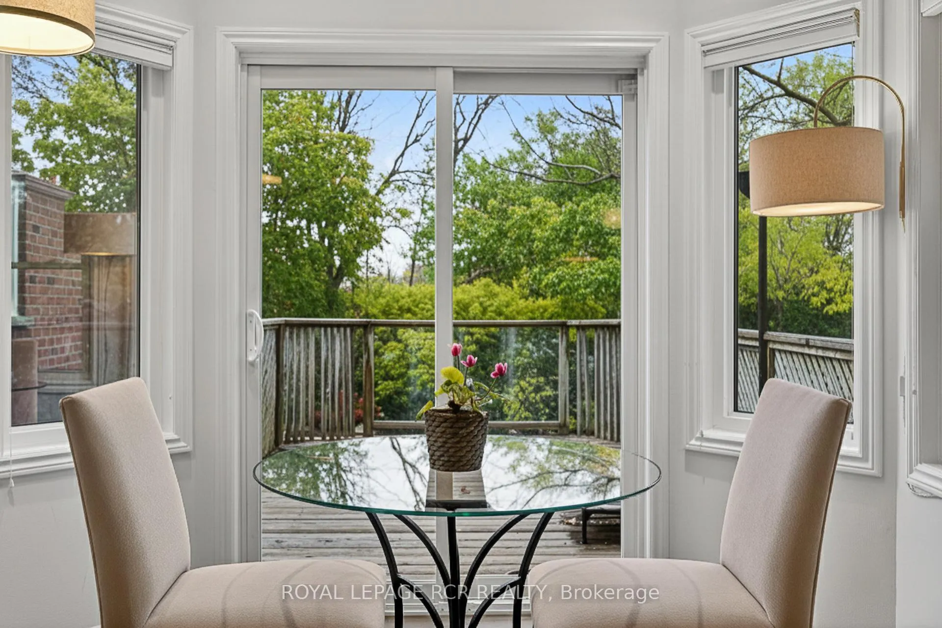 Photo 10 of 87 George Street, Aurora, Aurora Village — HOMEH