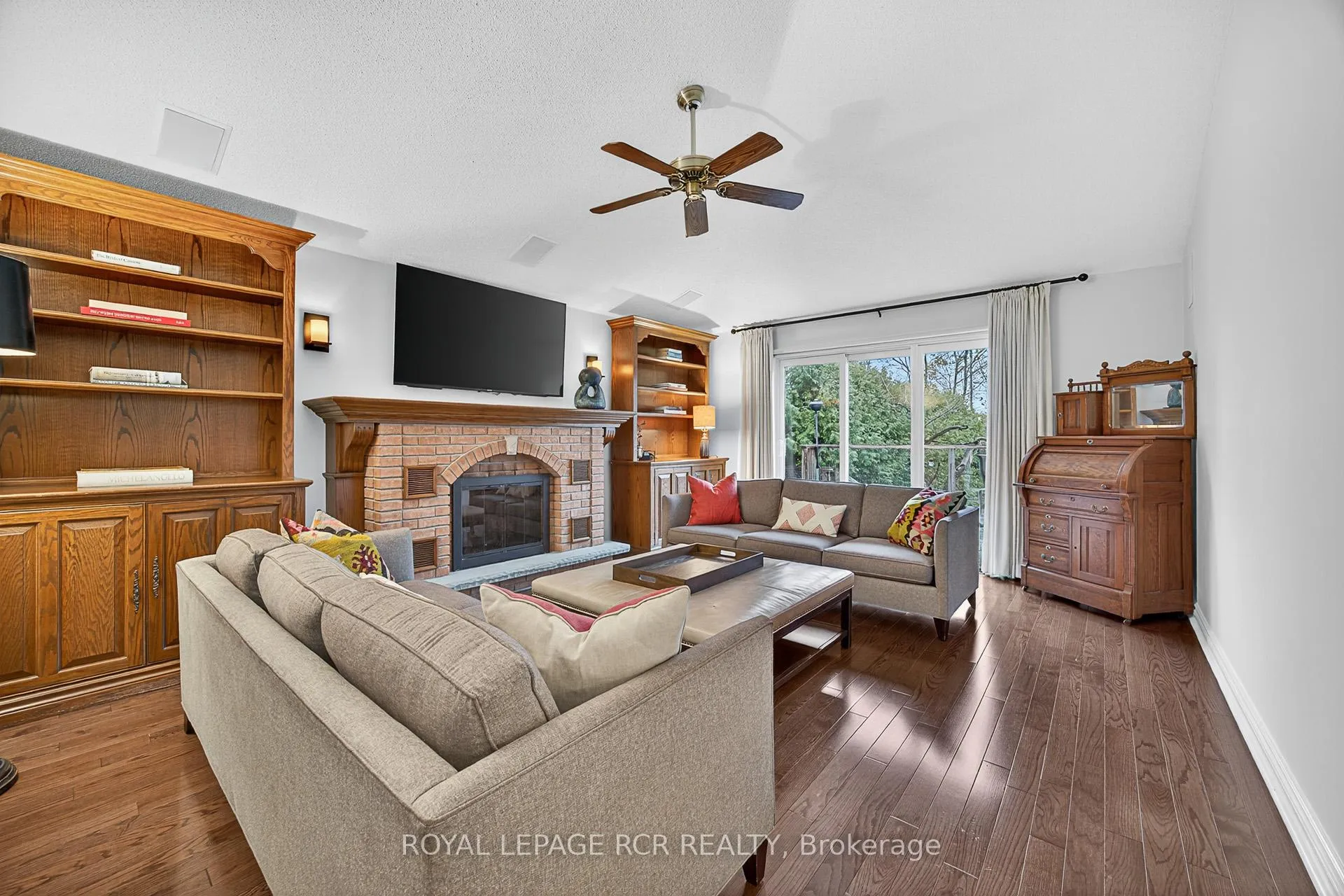 Photo 13 of 87 George Street, Aurora, Aurora Village — HOMEH