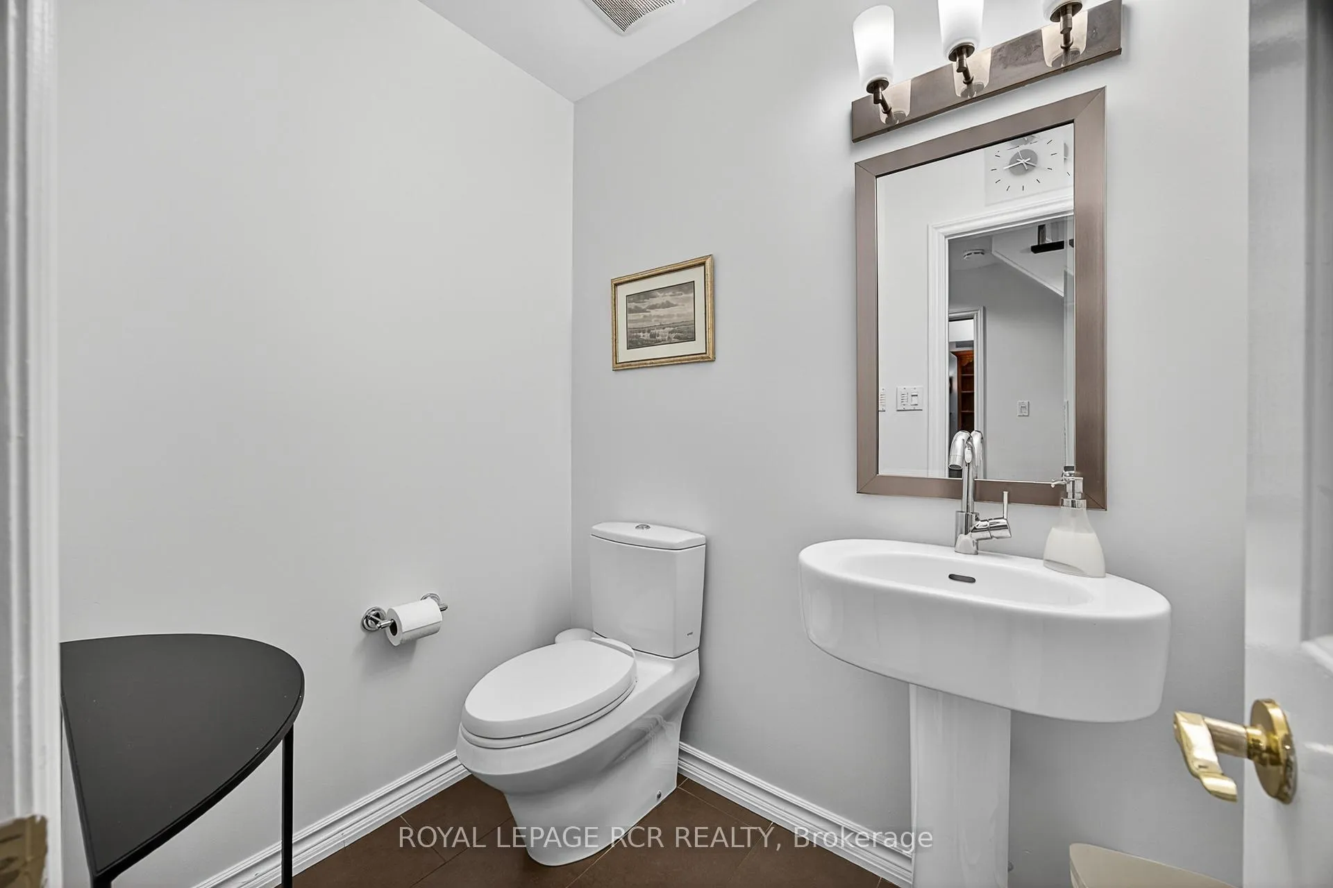 Photo 14 of 87 George Street, Aurora, Aurora Village — HOMEH