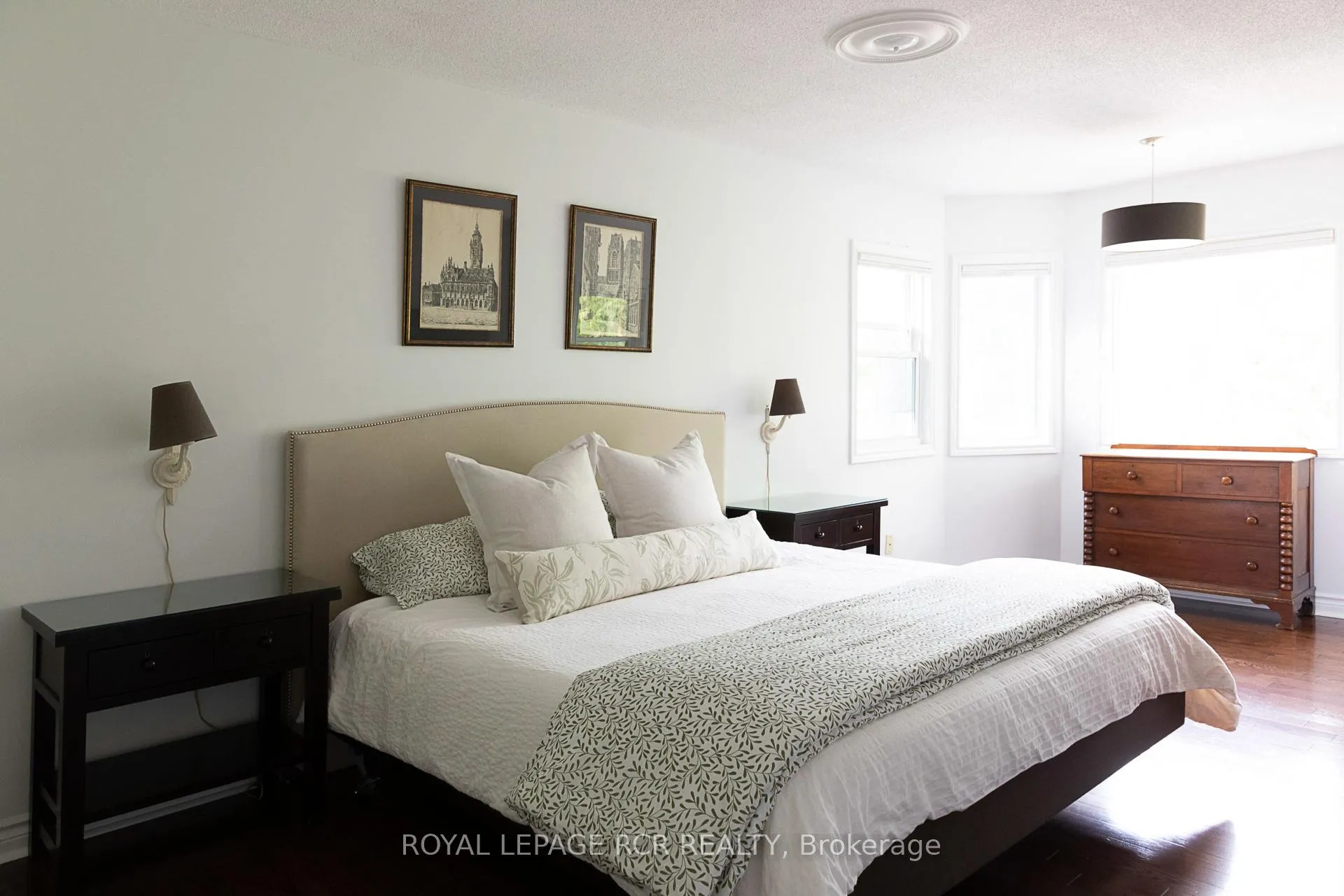 Photo 15 of 87 George Street, Aurora, Aurora Village — HOMEH