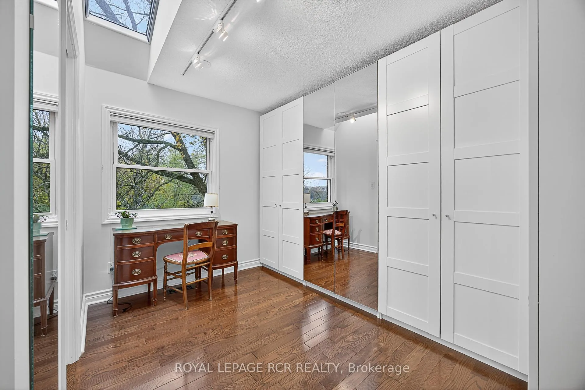Photo 16 of 87 George Street, Aurora, Aurora Village — HOMEH