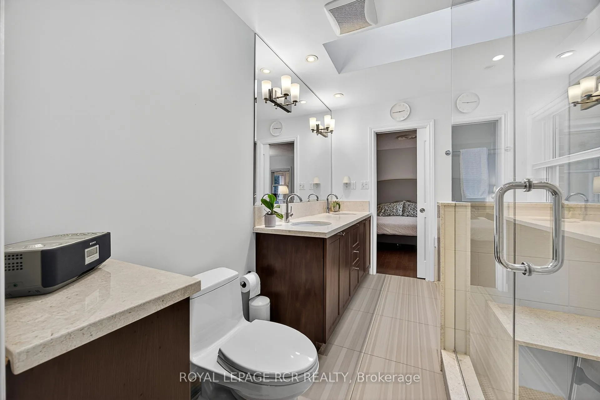 Photo 18 of 87 George Street, Aurora, Aurora Village — HOMEH