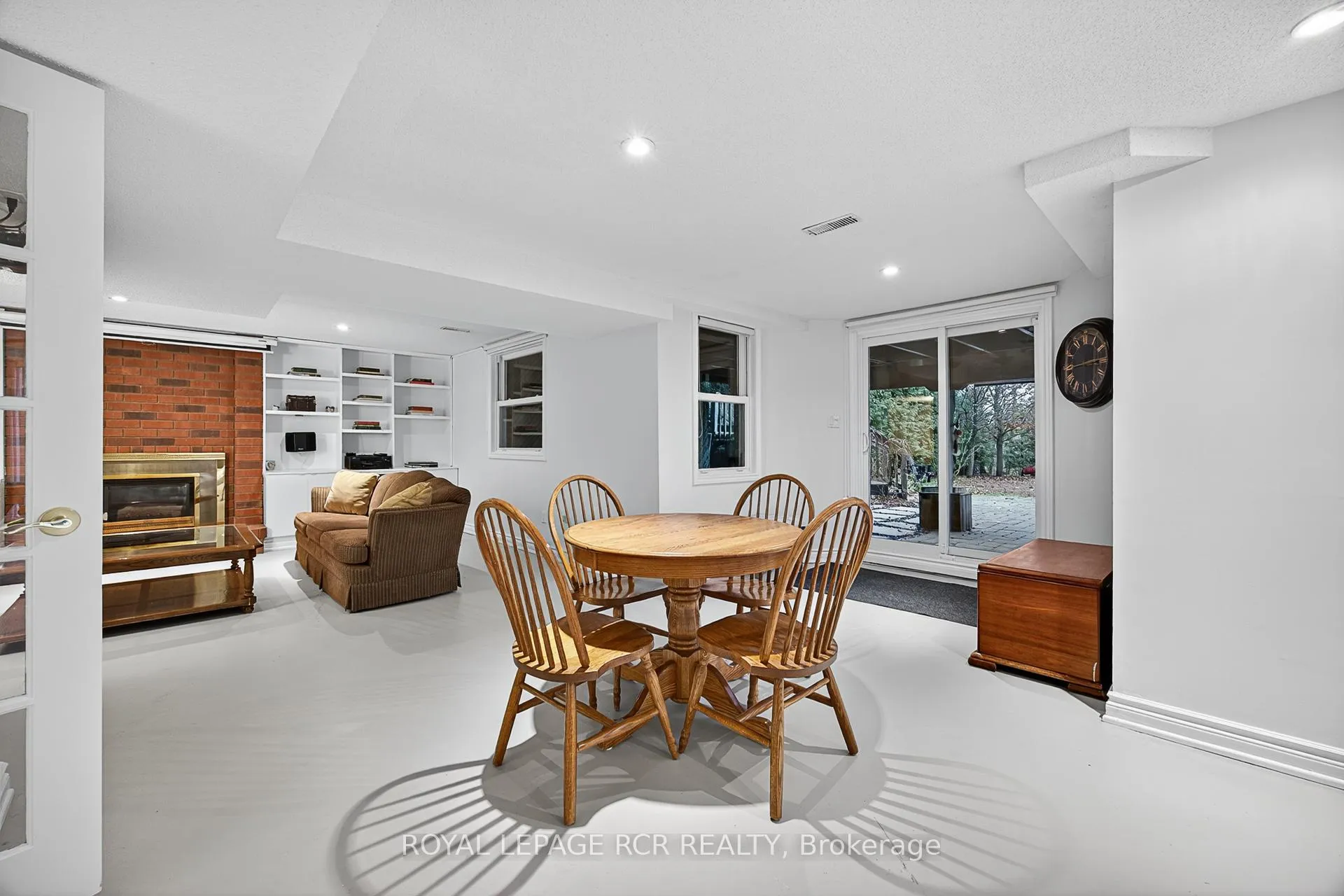 Photo 30 of 87 George Street, Aurora, Aurora Village — HOMEH