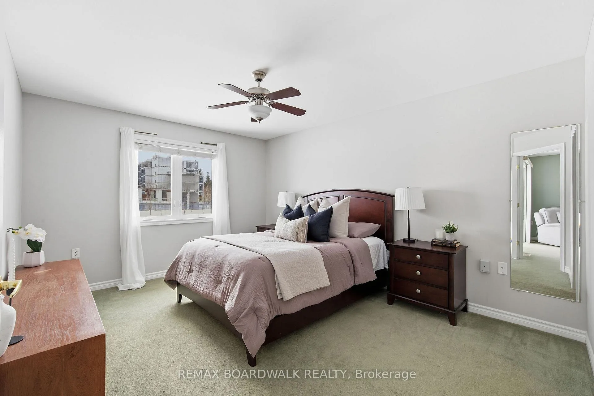 Photo 19 of 307 Chestnut Private, Ottawa, Richmond — HOMEH