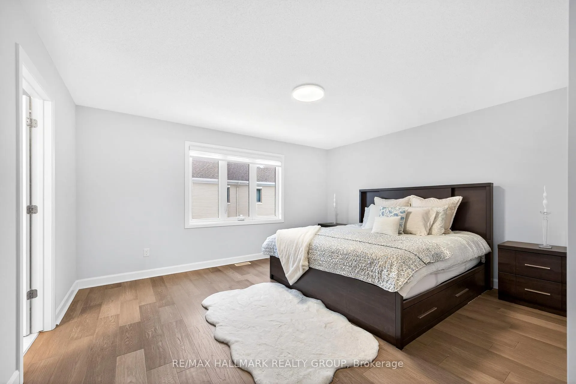 Photo 17 of 232 Aquarium Avenue, Ottawa, Avalon West — HOMEH