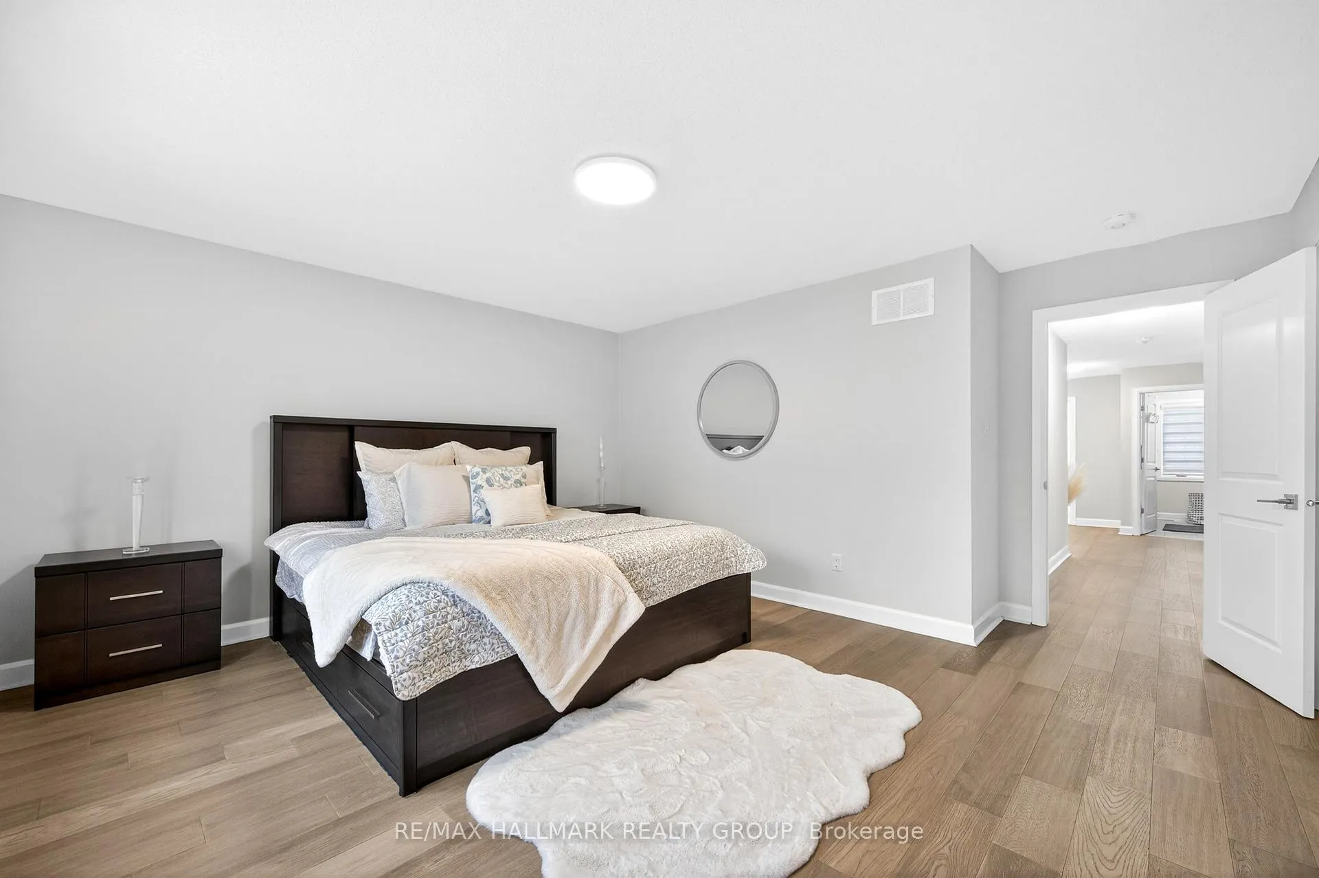Photo 18 of 232 Aquarium Avenue, Ottawa, Avalon West — HOMEH