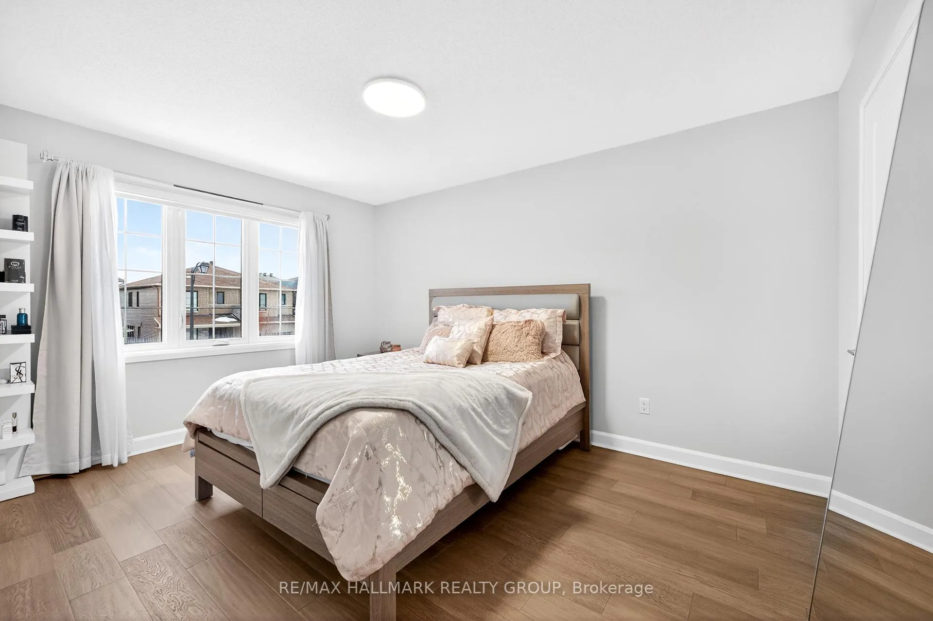 Photo 24 of 232 Aquarium Avenue, Ottawa, Avalon West — HOMEH
