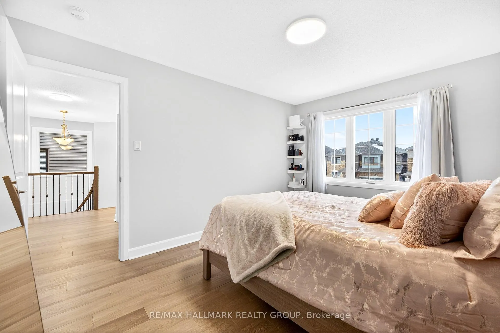Photo 25 of 232 Aquarium Avenue, Ottawa, Avalon West — HOMEH