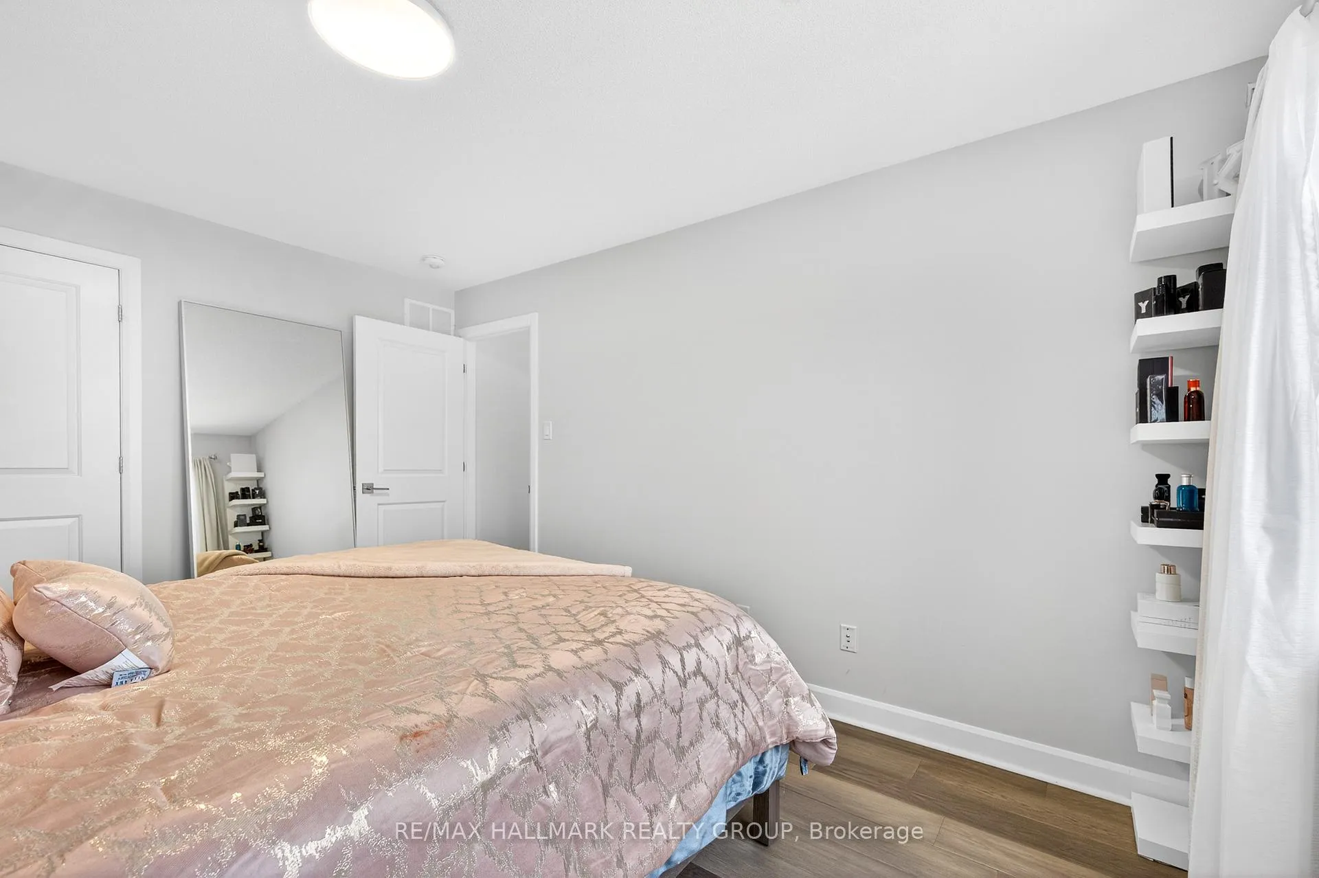 Photo 26 of 232 Aquarium Avenue, Ottawa, Avalon West — HOMEH